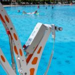 Nart-Portable-Lift-14
