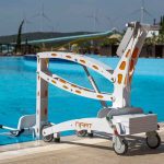 Nart-Portable-Lift-17_16_11zon