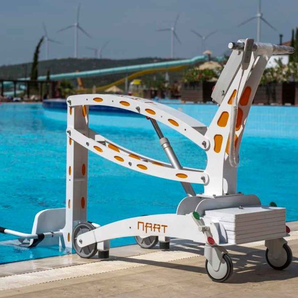 Nart-Portable-Lift-17_16_11zon Nart-Portable-Lift-17_16_11zon