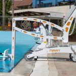 Nart-Portable-Lift-19_18_11zon
