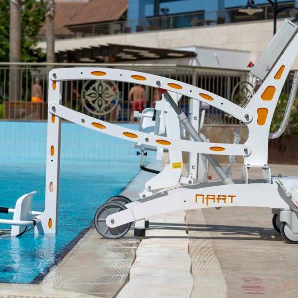 Nart-Portable-Lift-19_18_11zon Nart-Portable-Lift-19_18_11zon