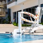 Nart-Portable-Lift-20_19_11zon