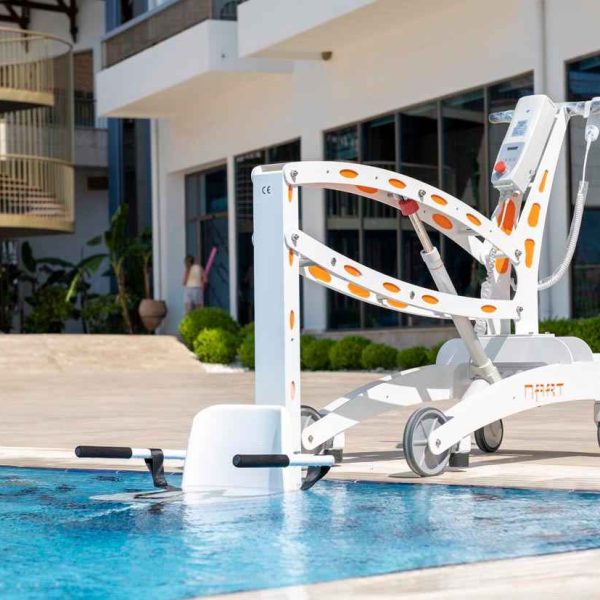 Nart-Portable-Lift-20_19_11zon Nart-Portable-Lift-20_19_11zon