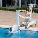 Nart-Portable-Lift-21_20_11zon