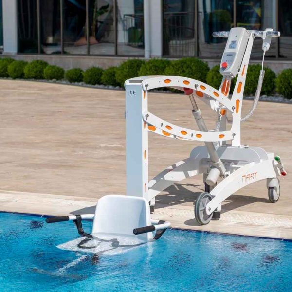 Nart-Portable-Lift-21_20_11zon Nart-Portable-Lift-21_20_11zon