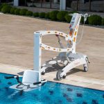 Nart-Portable-Lift-22_21_11zon