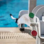 Nart-Portable-Lift-23_22_11zon