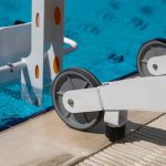 Nart-Portable-Lift-24_23_11zon