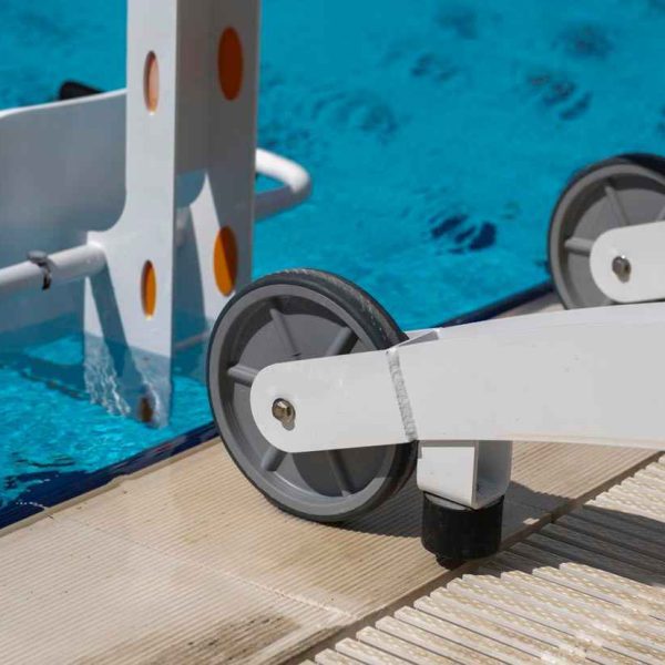Nart-Portable-Lift-24_23_11zon Nart-Portable-Lift-24_23_11zon