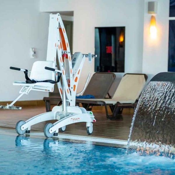 Nart-Portable-Lift-3 Nart-Portable-Lift-3