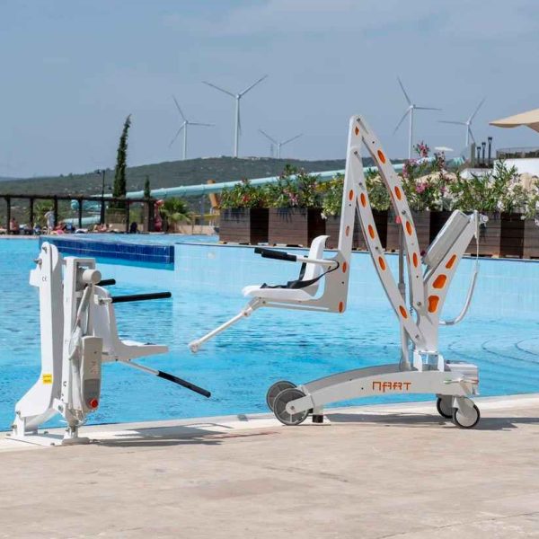 Nart-Portable-Lift-9 Nart-Portable-Lift-9