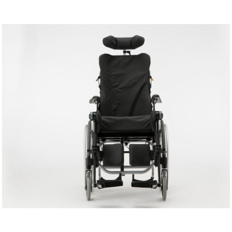 Rea Azalea Tall Manual Wheelchair (For Tall Users)