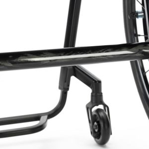 The KSL – Küschall Frame The KSL - Küschall Frame