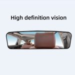HD Rear View Mirror for Car