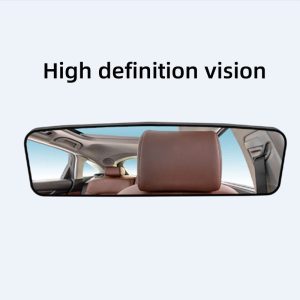 HD Rear View Mirror for Car