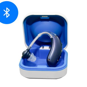 Hearing Aids (Bluetooth) Model G-225BT
