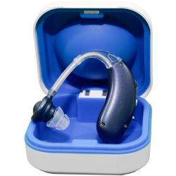 Hearing Aid (Non-Bluetooth)