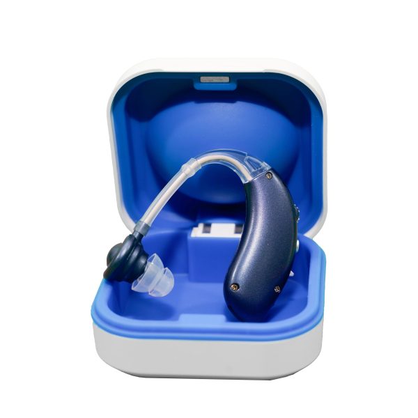 Hearing Aid (Non-Bluetooth)