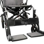 wheelchair 1-3