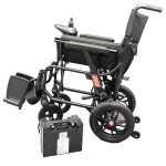 wheelchair 1-5