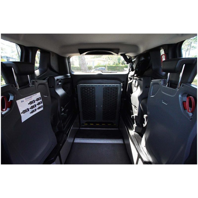 Interieur-Jeep-Renegade7