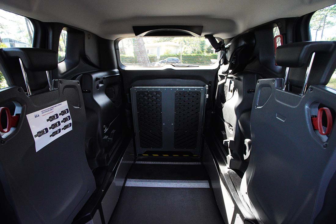 Interieur-Jeep-Renegade7