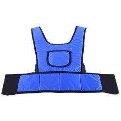 Wheelchair Safety Belt