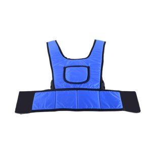 Wheelchair Safety Belt