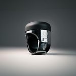 Steering Wheel Knob By Gilani Mobility