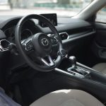 Steering Wheel Knob By Gilani Mobility