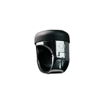 Steering Wheel Knob