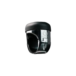 Steering Wheel Knob