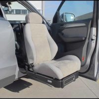 Access Solutions
