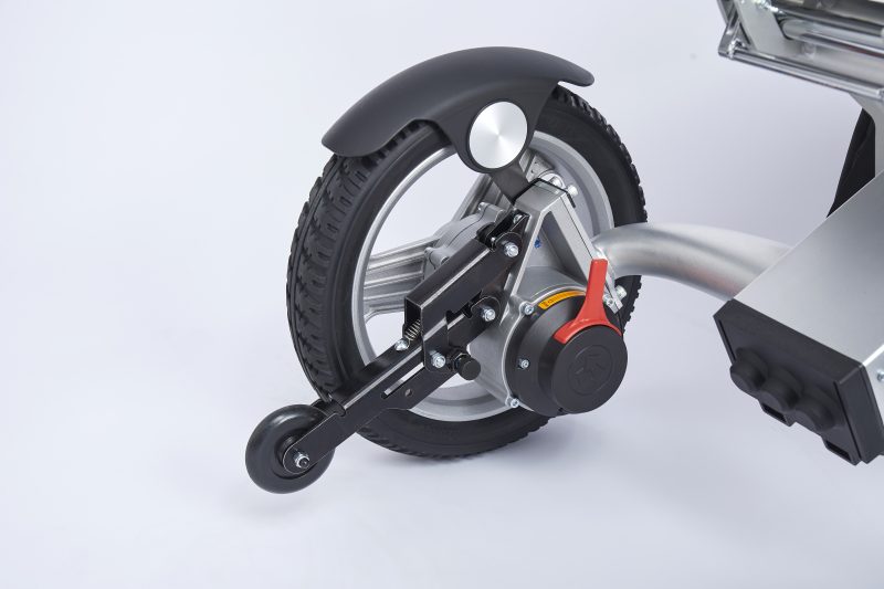 Heavy Duty Power Chair: Foldable Power Wheelchair Heavy Duty Power Chair Foldable Power Wheelchair Wheel
