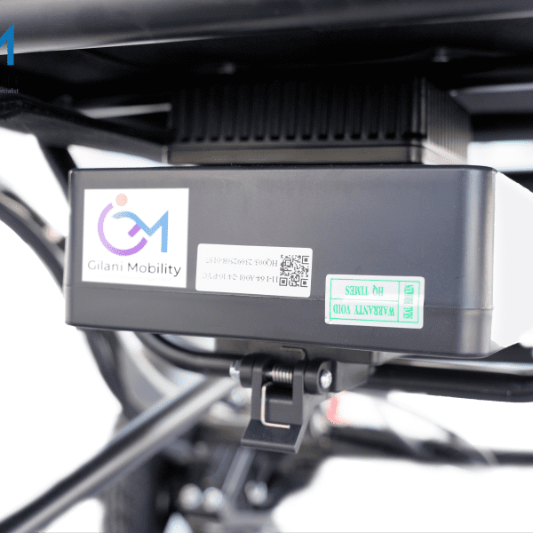 Champion Electric Hybrid Carbon Fiber Wheelchair Battery Champion Electric Hybrid Carbon Fiber Wheelchair Battery