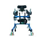 Rehabilitation Children Walker Equipment Rehabilitation Children Walker Equipment