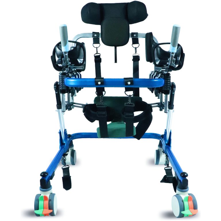 Rehabilitation Children Walker Equipmentgilani Mobility