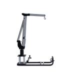 Hoist-60