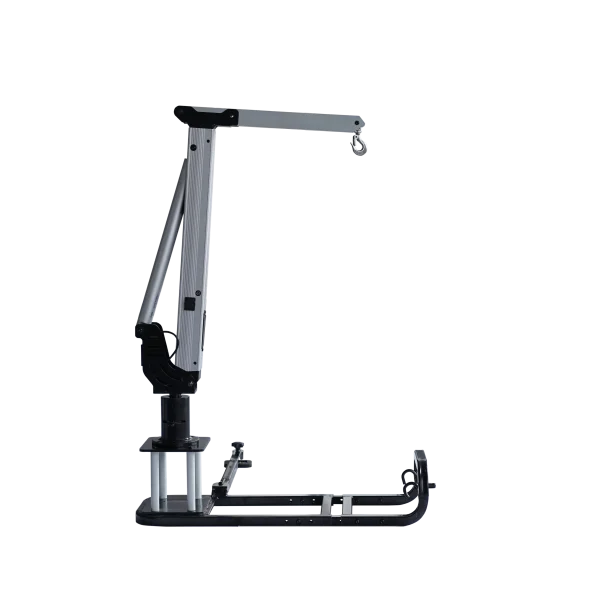 Hoist-60 Hoist-60
