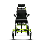 Karma Flexx Wheelchair