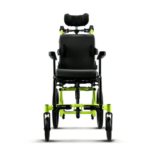 Karma-Flexx Karma Flexx Wheelchair