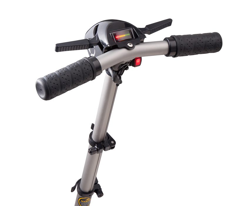 Luggie-Elite-Plus-3w-7 (1)