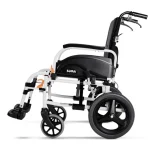 SOMA Wheelchair