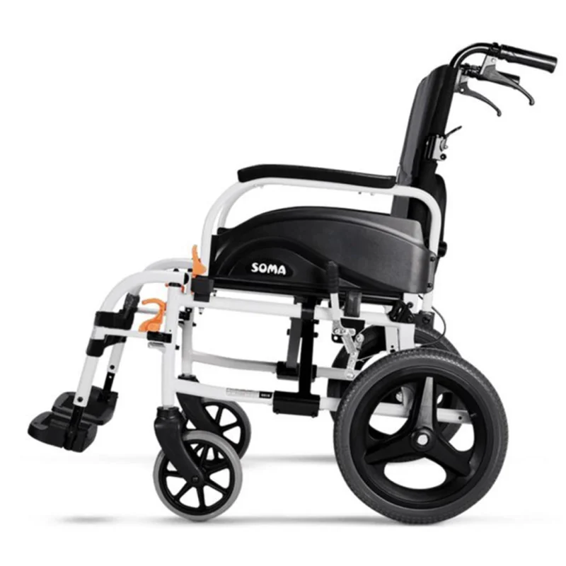 SOMA Wheelchair