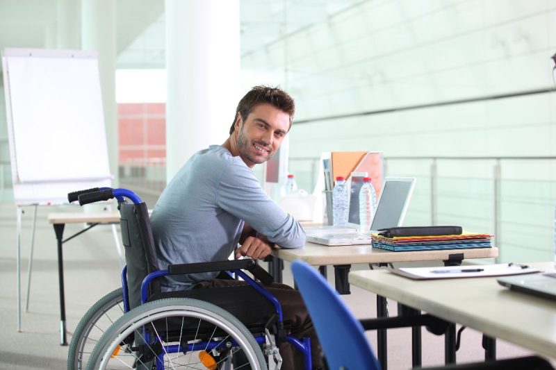 Exciting Hobbies for Wheelchair Users Exciting Hobbies for Wheelchair Users