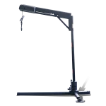 hoist-40-2