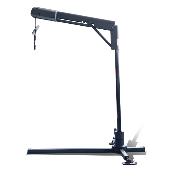 hoist-40-2 hoist-40-2