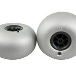 Balloon Tires