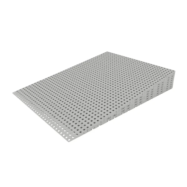 Slope Slip-Resistant Wheelchair Ramp Slope Slip-Resistant Wheelchair Ramp