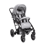 HIPPO+ Pediatric Wheelchair